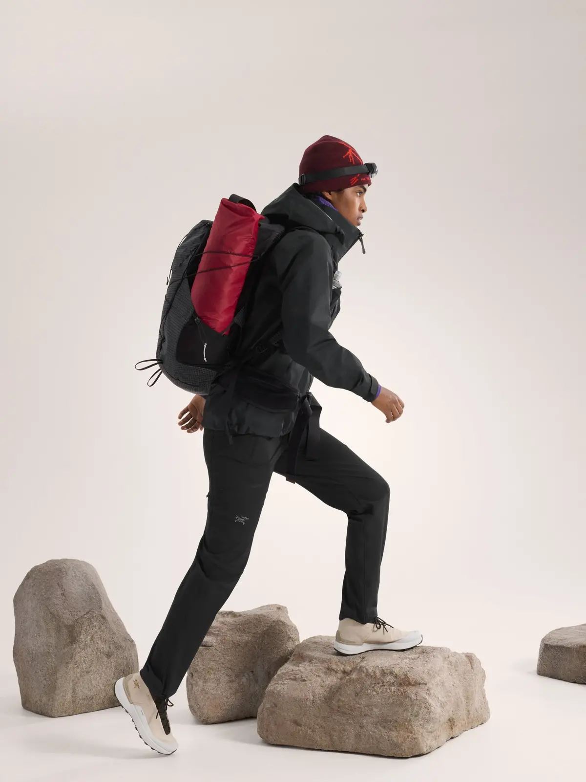 Beta Ar Jacket (Women's) - X000009863 5
