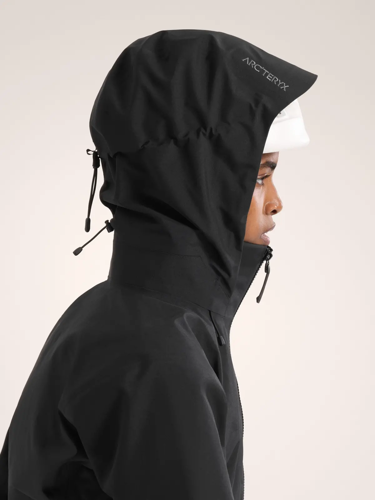 Beta Ar Jacket (Women's) - X000009863 6