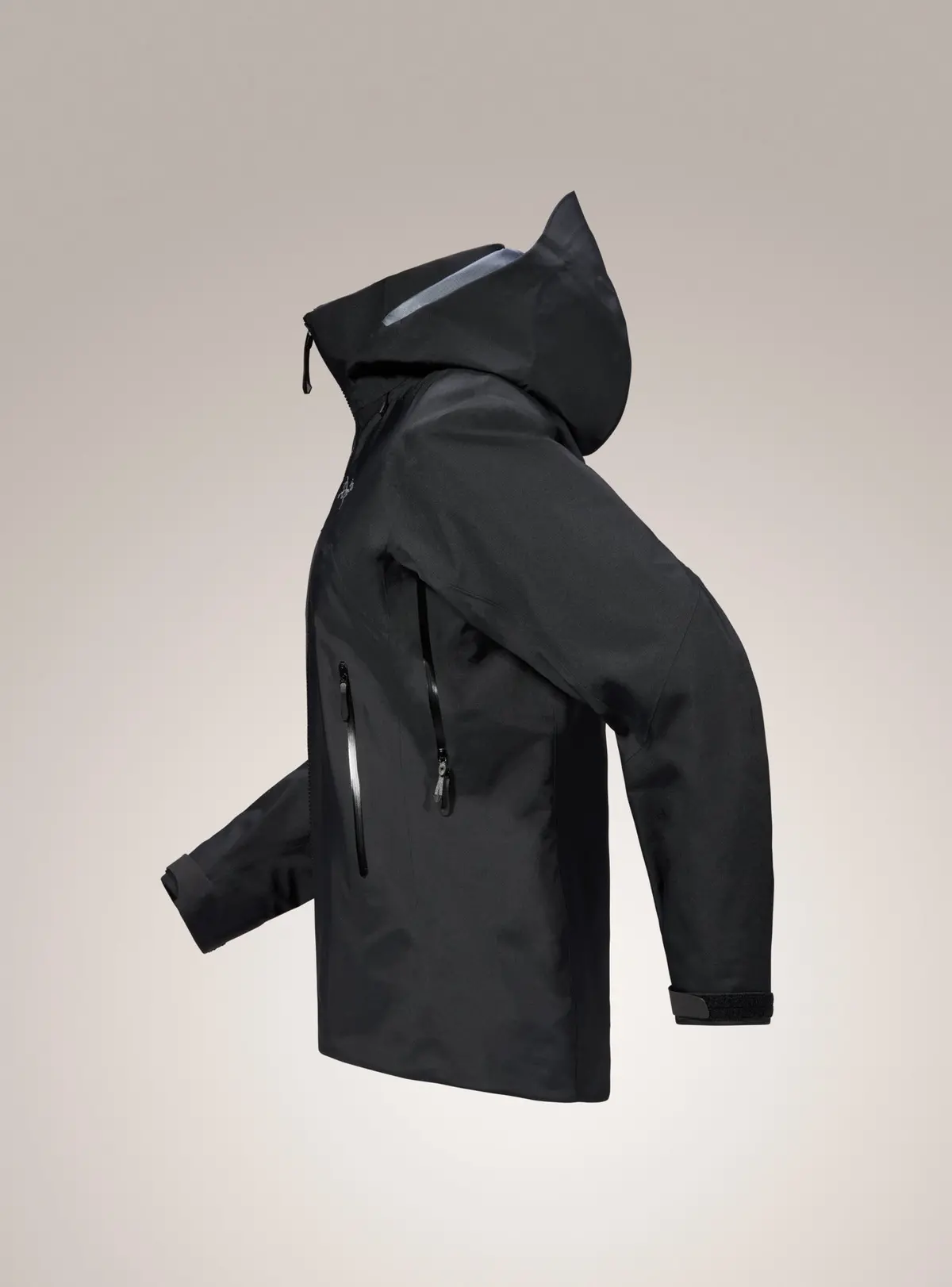 Beta Ar Jacket (Women's) - X000009863 11