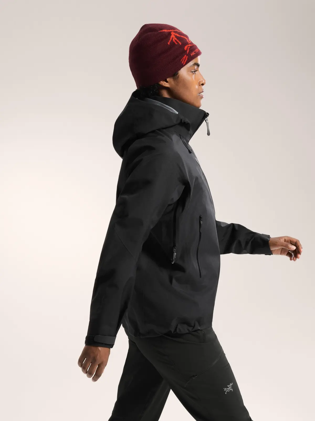Beta Ar Jacket (Women's) - X000009863 7