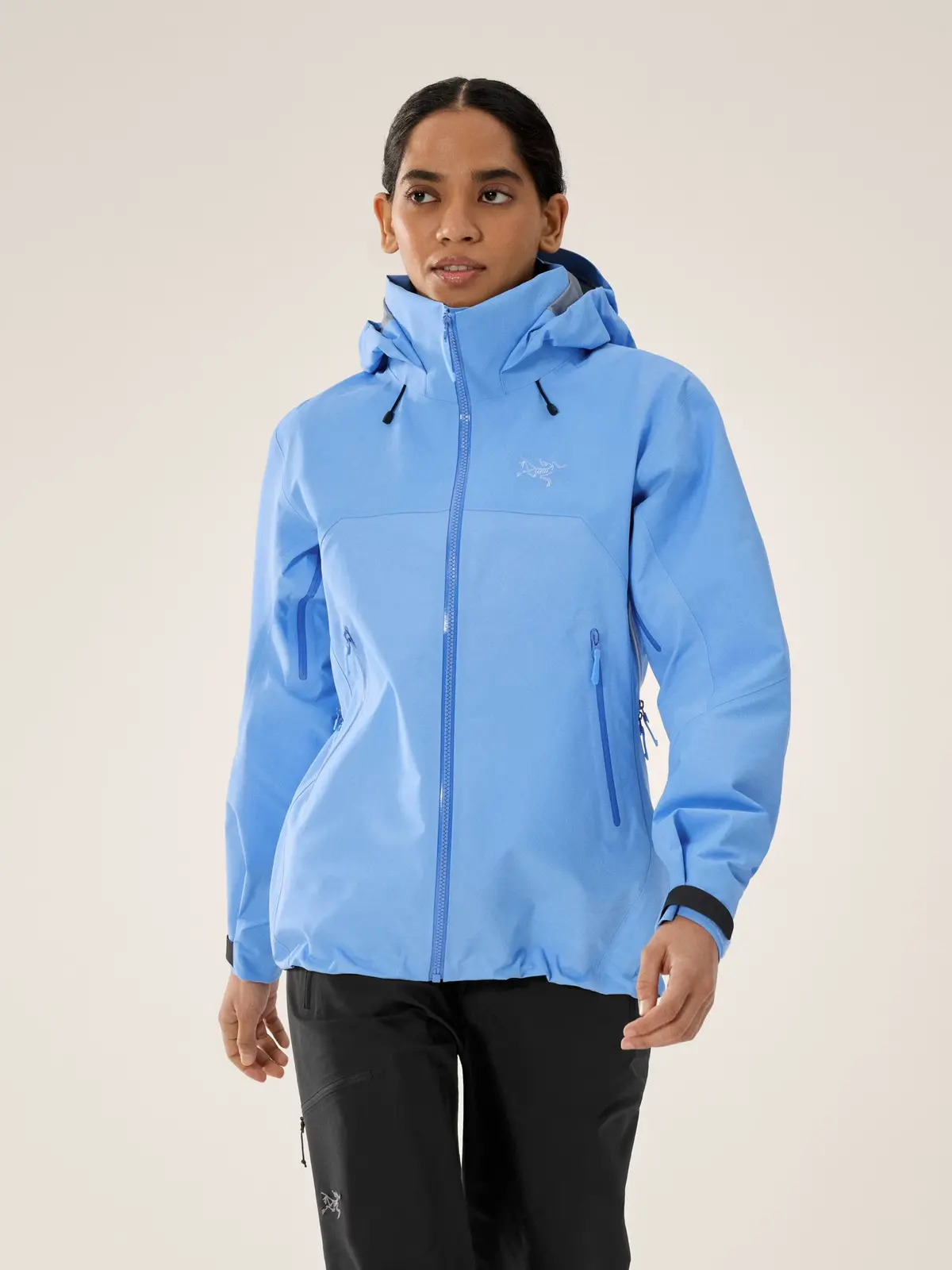 Beta Ar Jacket (Women's) - X000009863 11