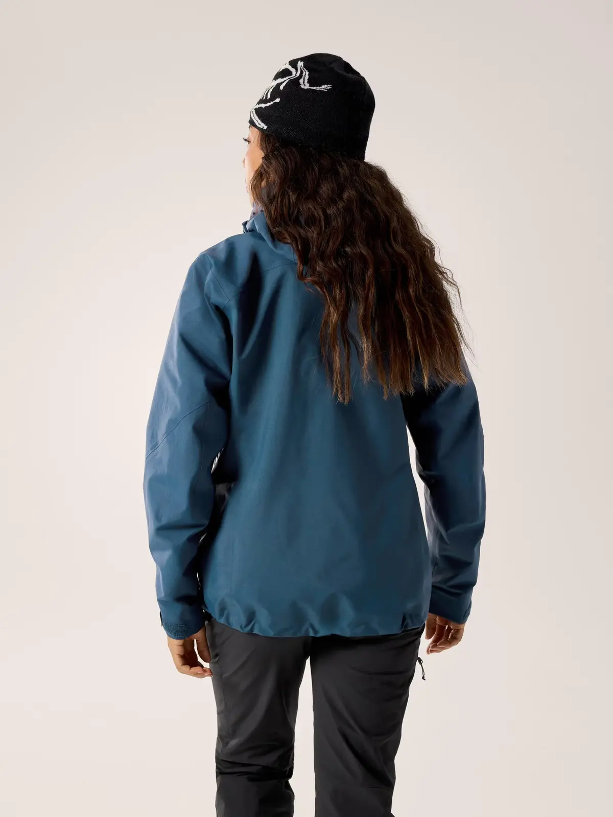 Beta Ar Jacket (Women's) - X000009863 15