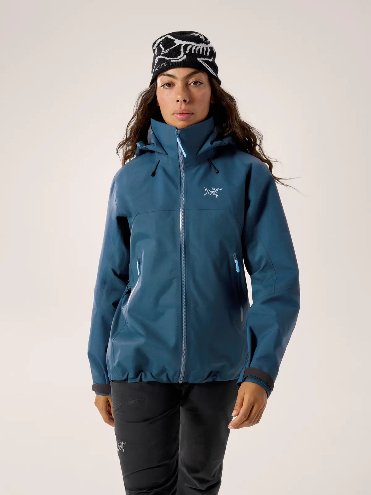 Beta Ar Jacket (Women's) - X000009863 13
