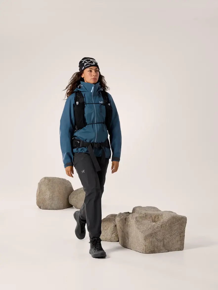 Beta Ar Jacket (Women's) - X000009863 14