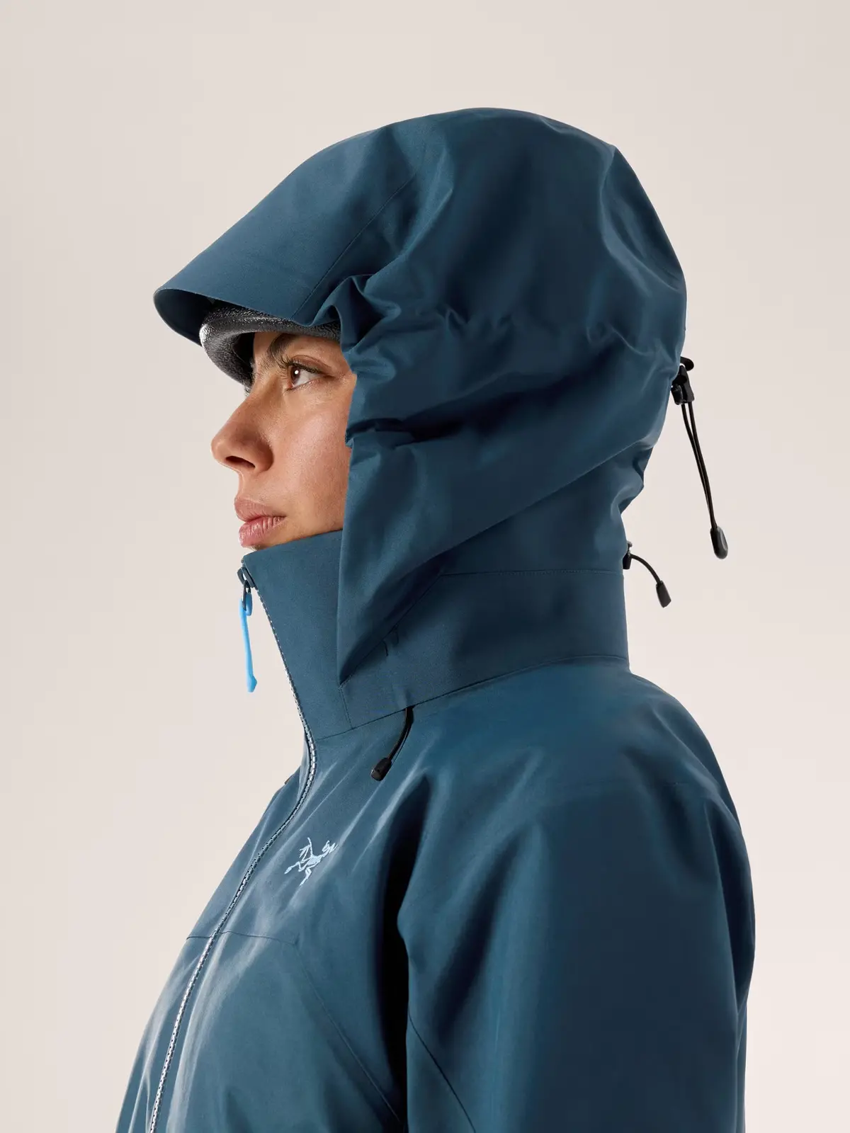 Beta Ar Jacket (Women's) - X000009863 16