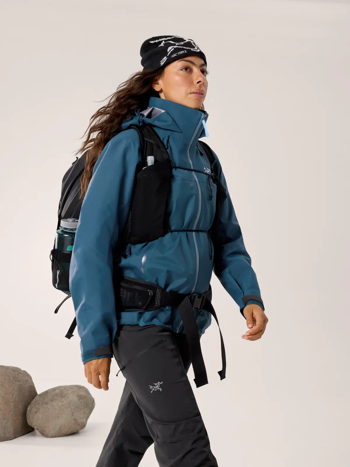 Beta Ar Jacket (Women's) - X000009863 17