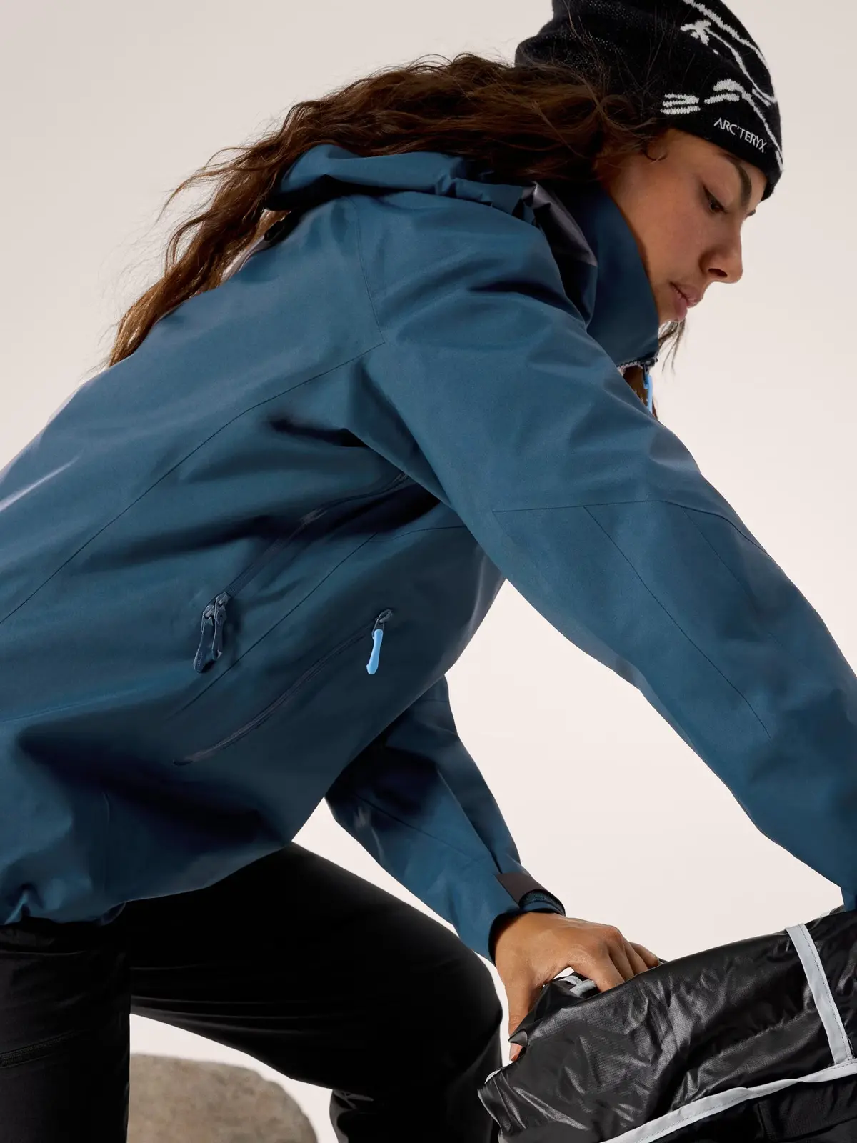Beta Ar Jacket (Women's) - X000009863 18