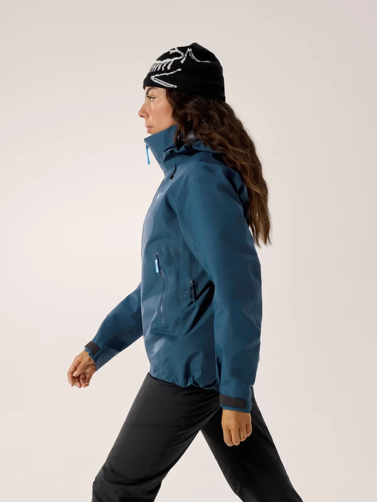 Beta Ar Jacket (Women's) - X000009863 19