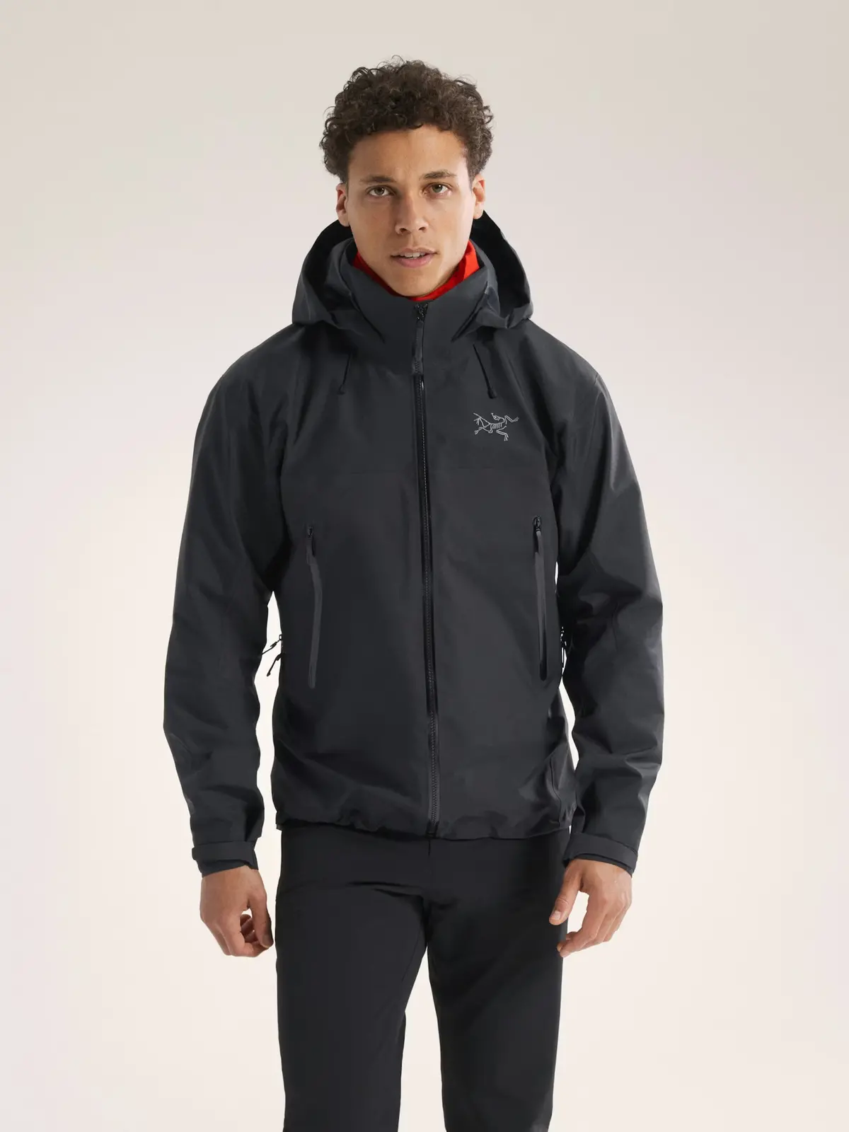 Beta Ar Jacket (Men's) - X000009906 1