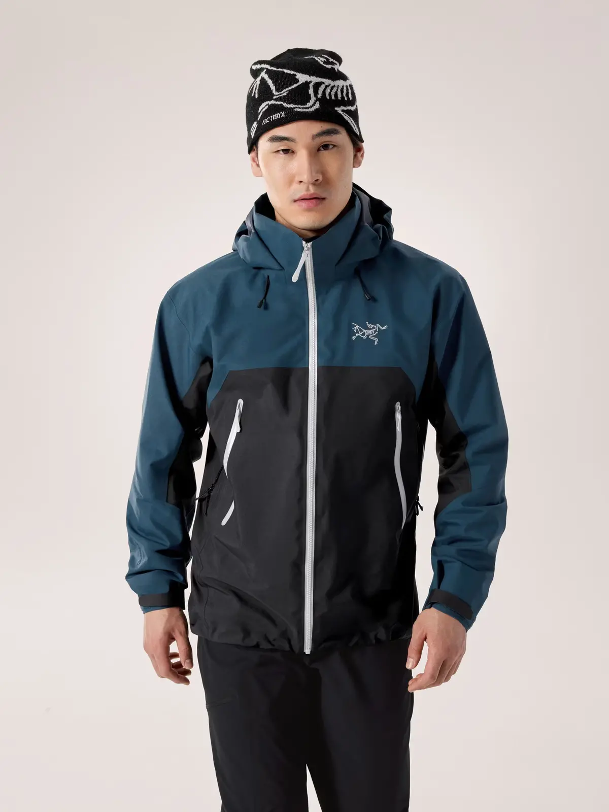 Beta Ar Jacket (Men's) - X000009906 1
