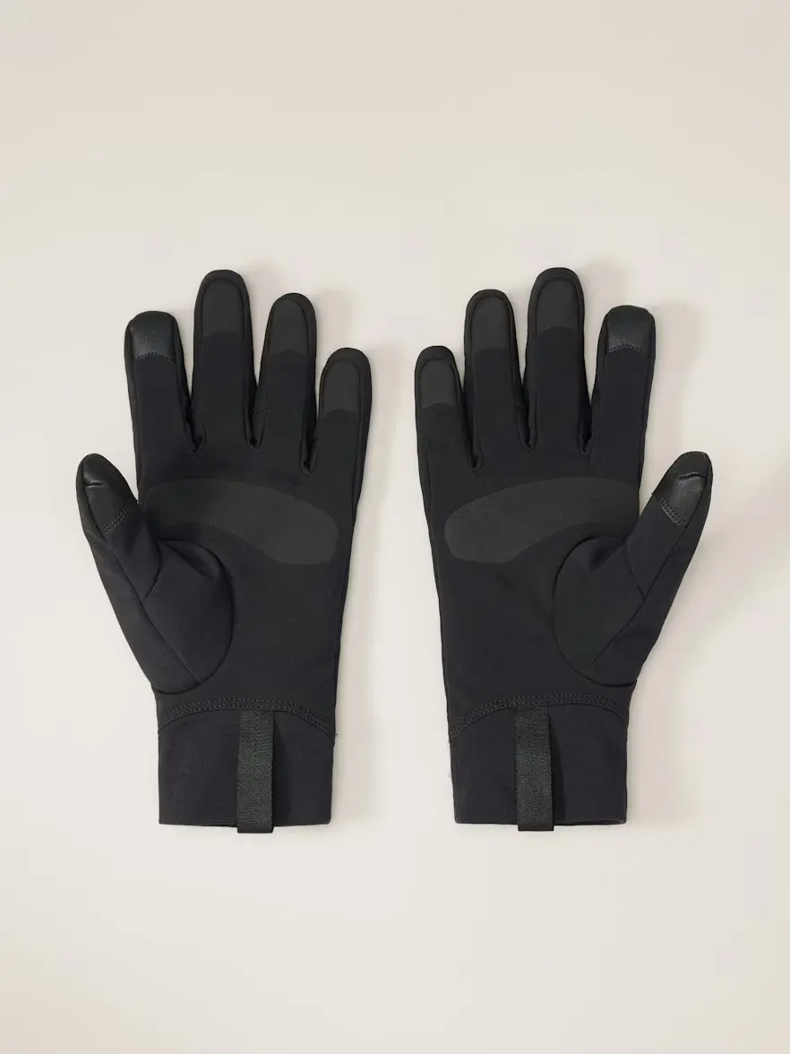 Venta Glove - X000009934 3
