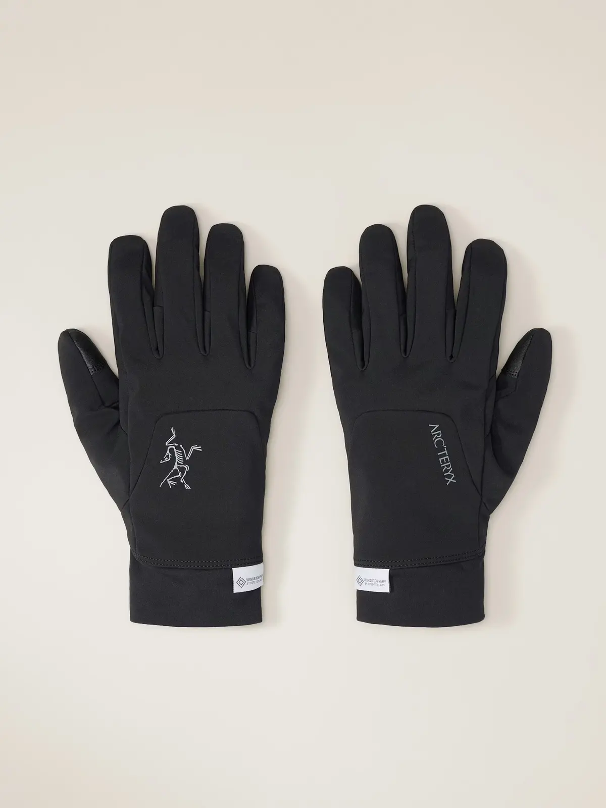 Venta Glove - X000009934 2