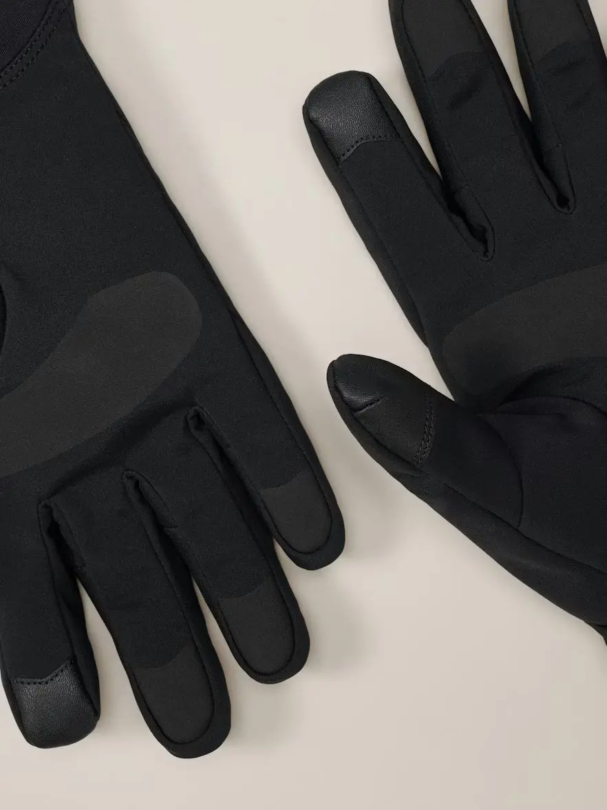 Venta Glove - X000009934 4