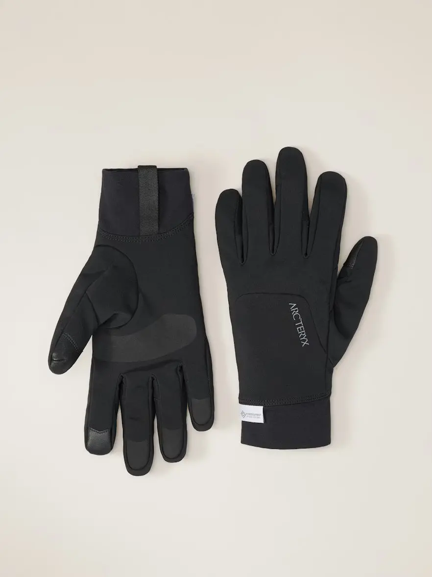 Venta Glove - X000009934 1