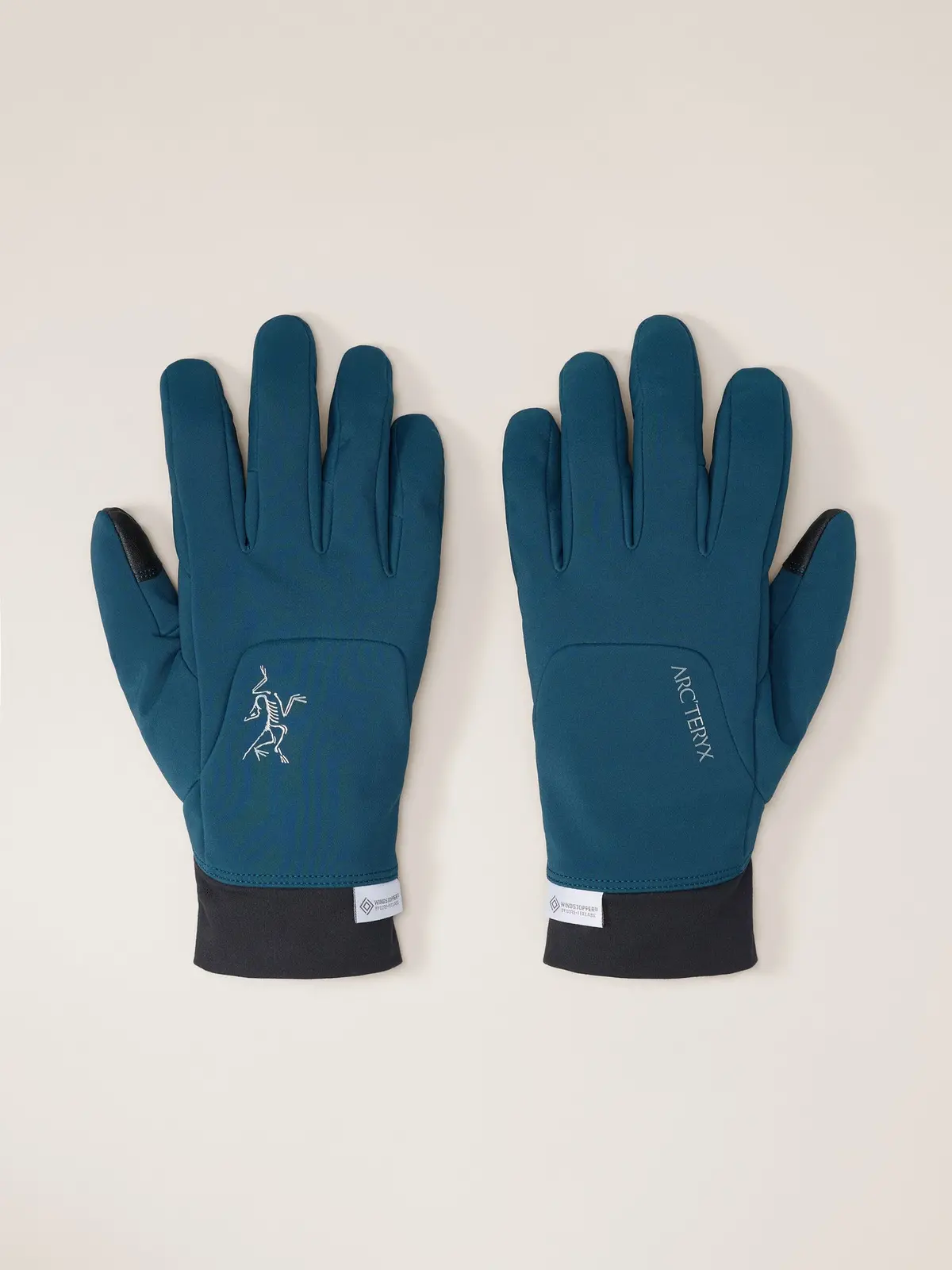 Venta Glove - X000009934 - Past Season 1