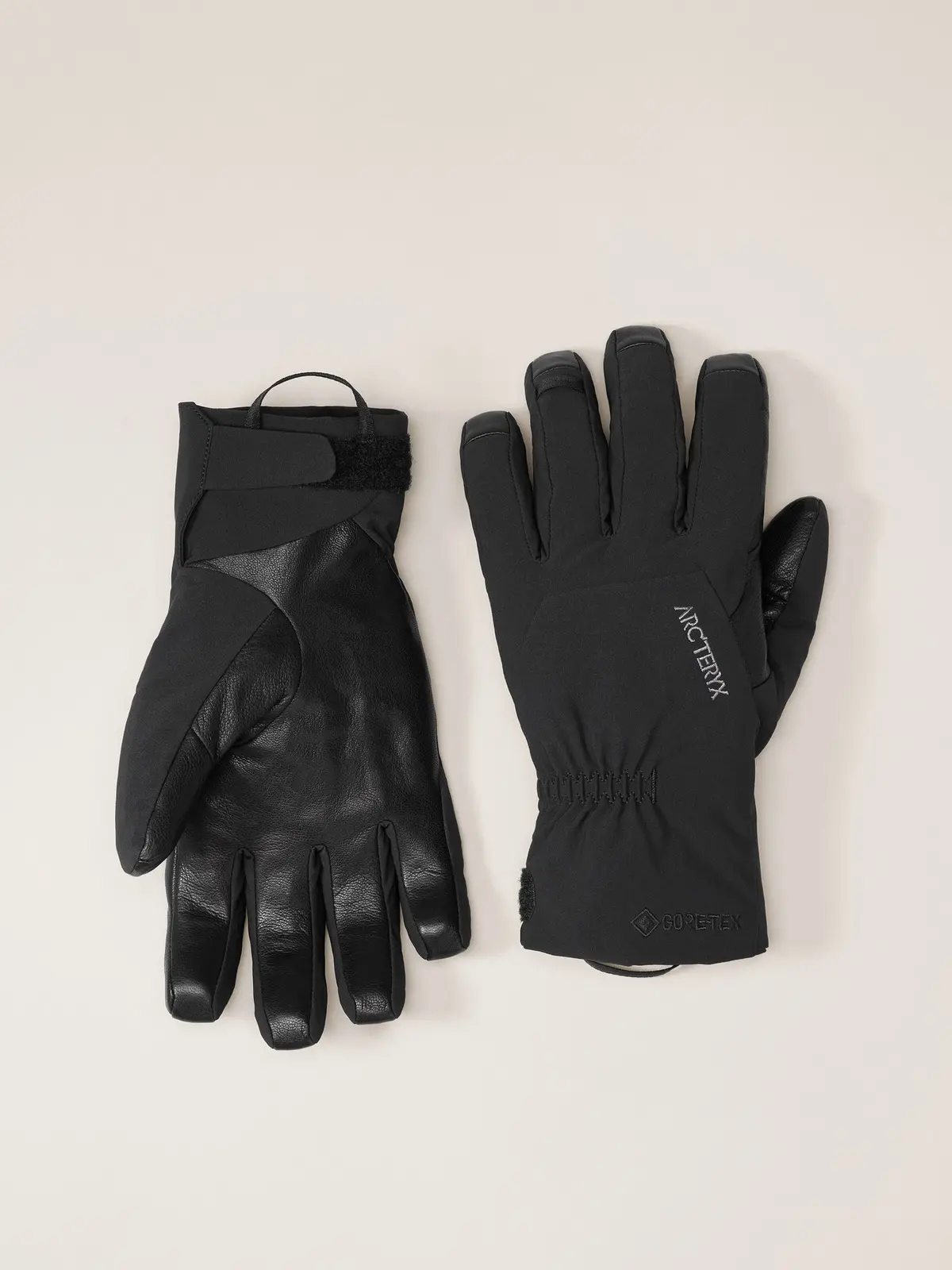 Venta Gtx Glove - X000009935 1