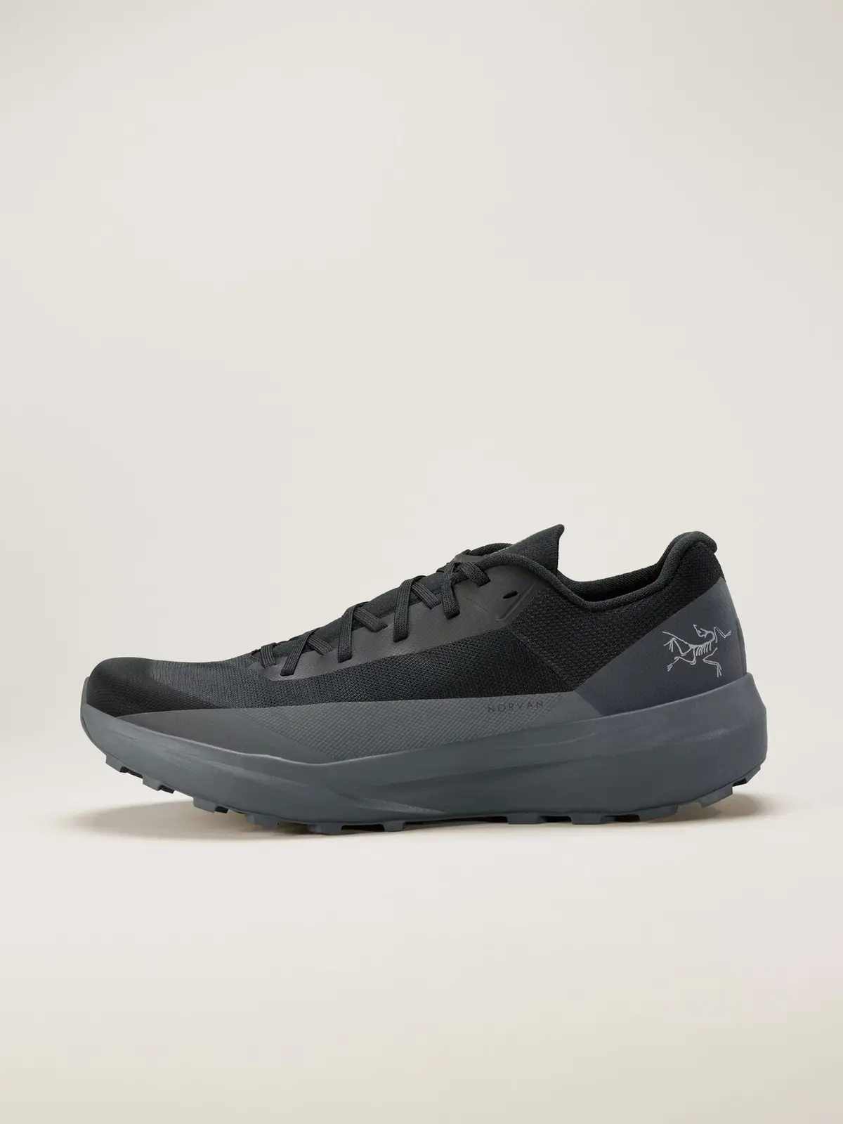 Norvan Ld 4 Shoe (Men's) 1