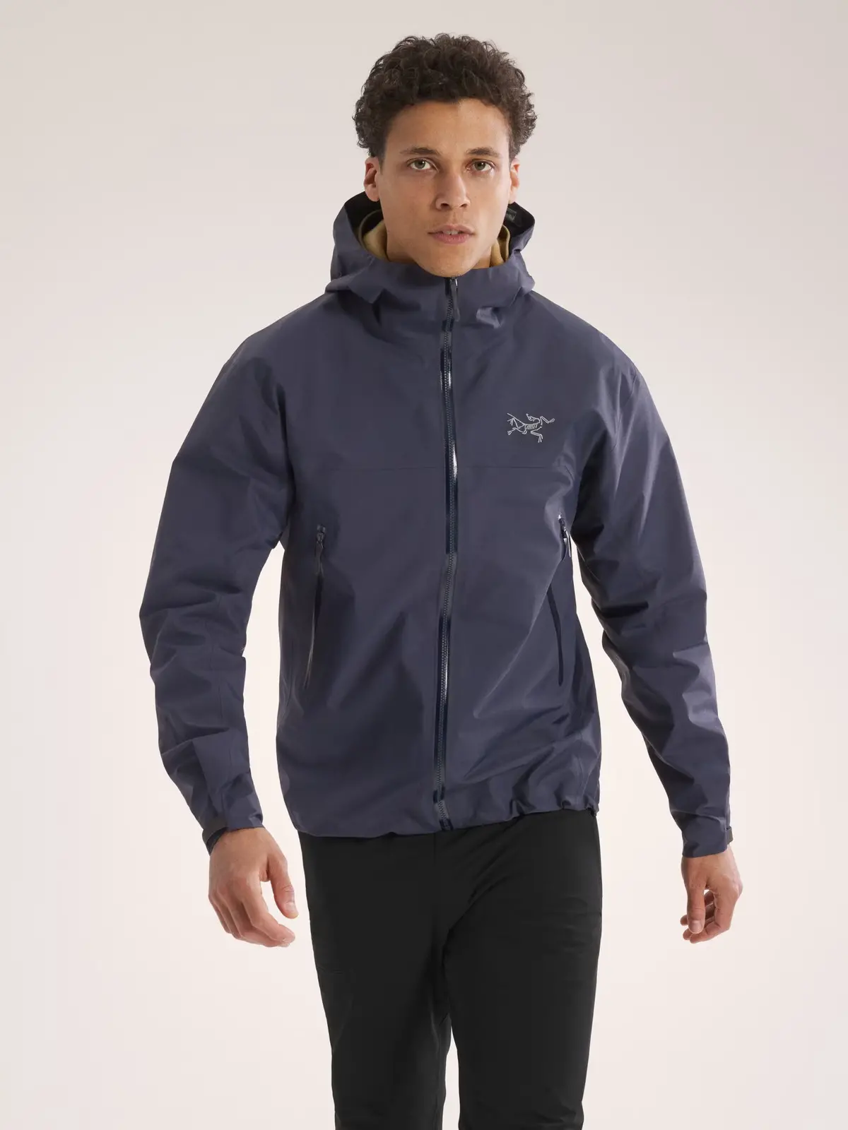 Beta Jacket (Men's) - X000010513 2