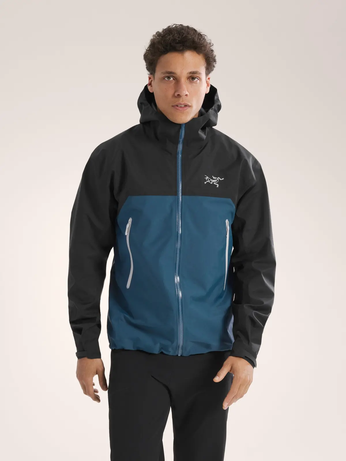 Beta Jacket (Men's) - X000010511 1