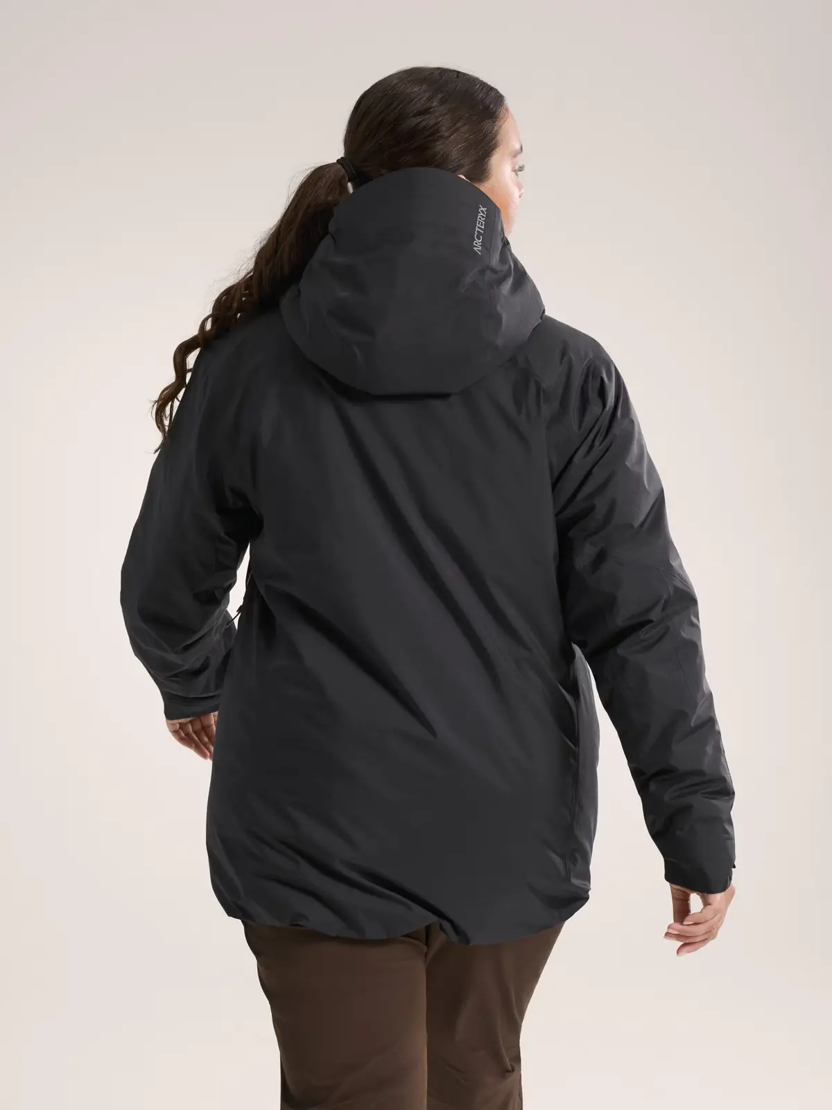 Beta Insulated Jacket (Women's) - X000010512 - Past Season 4