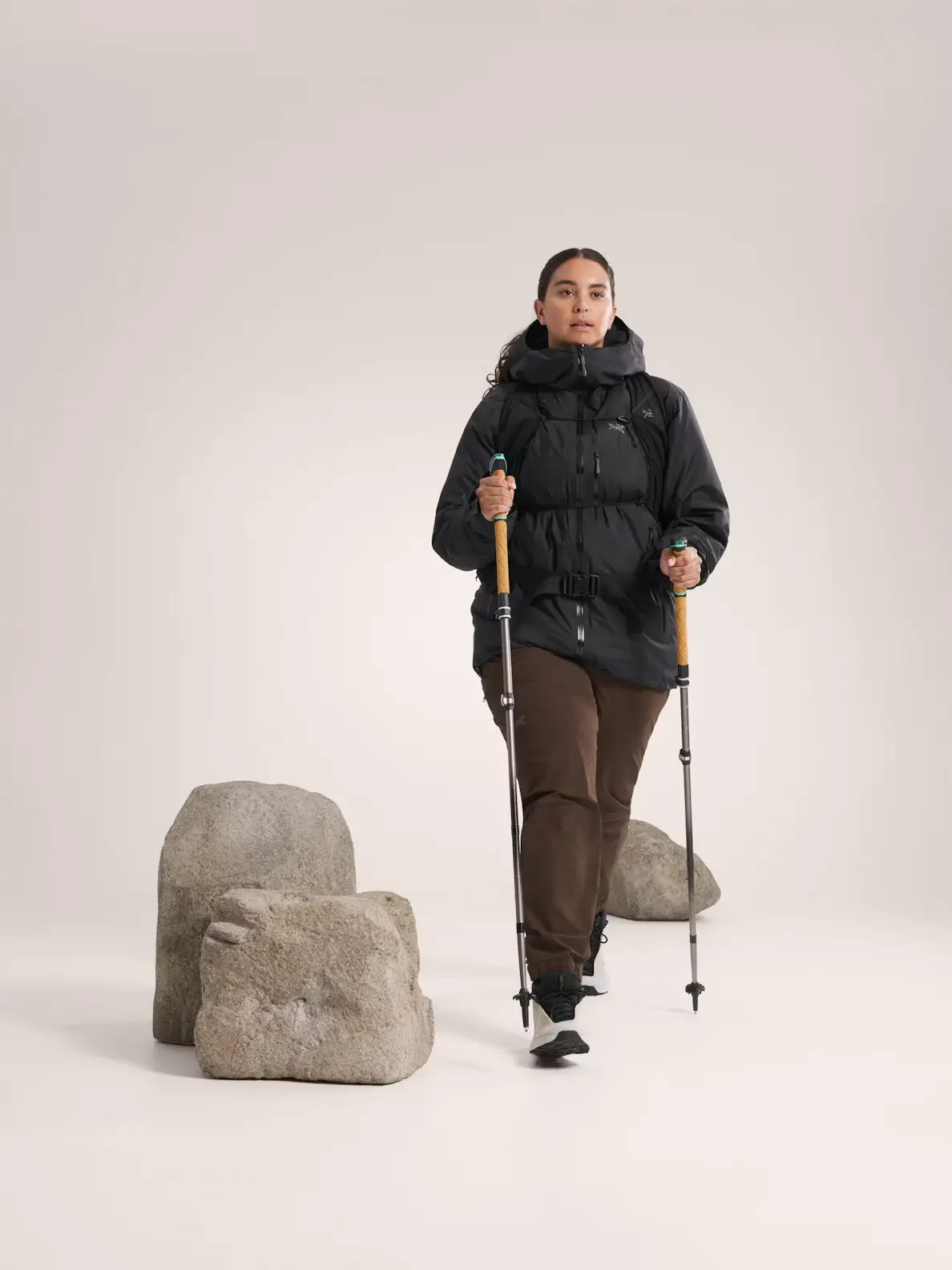 Beta Insulated Jacket (Women's) - X000010512 - Past Season 2