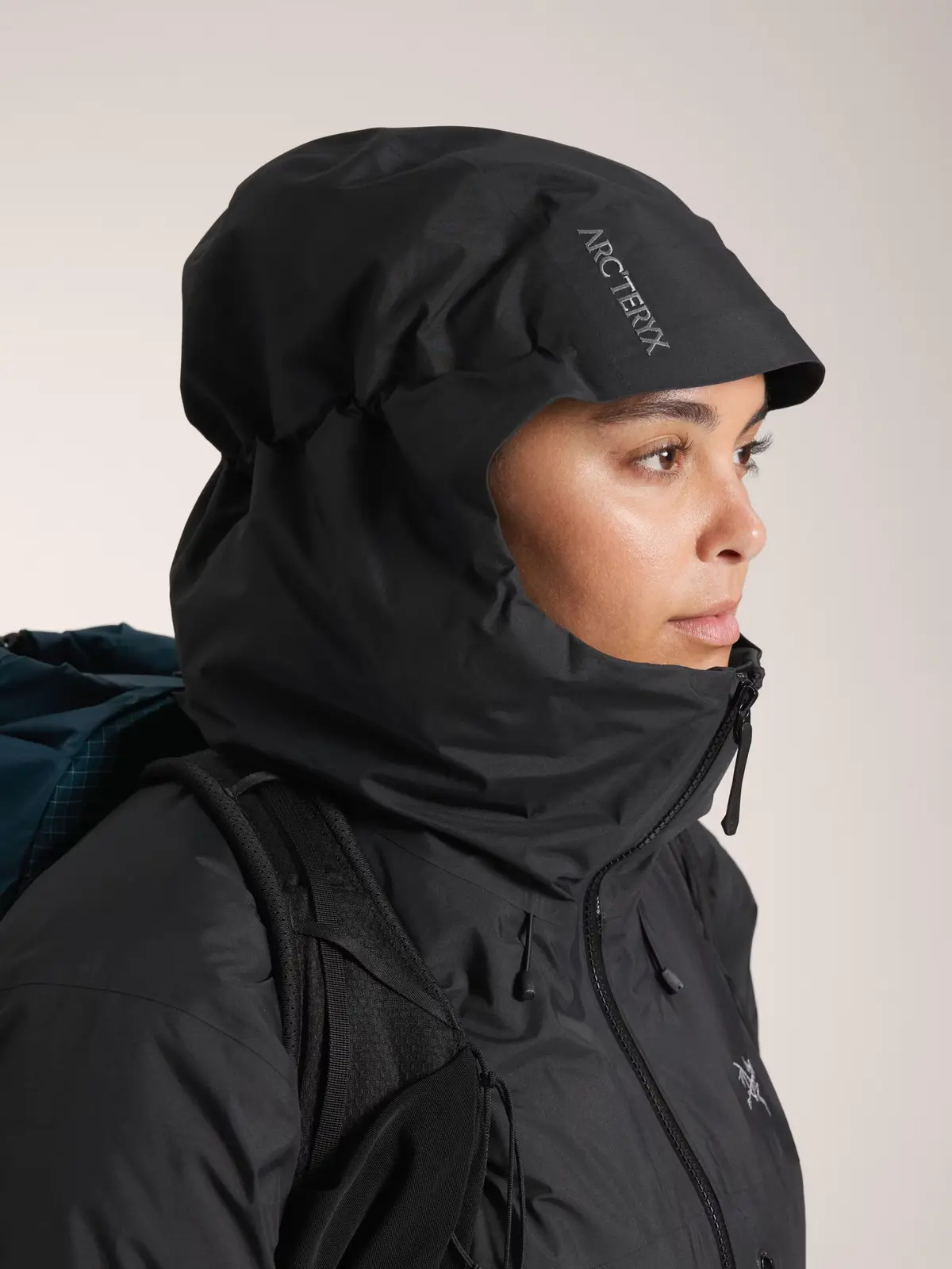 Beta Insulated Jacket (Women's) - X000010512 - Past Season 5