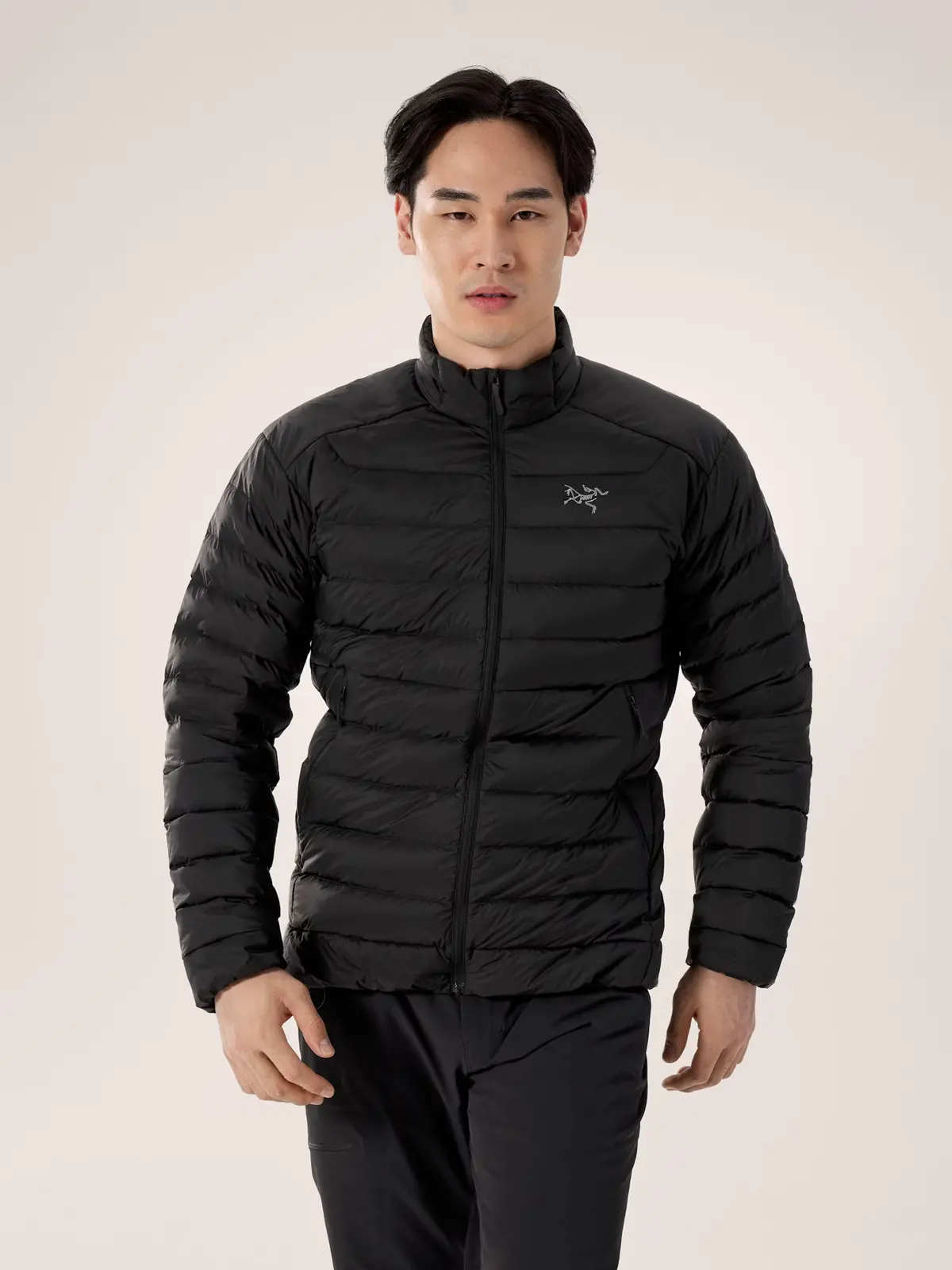 Cerium Jacket (Men's) - X000010579 6