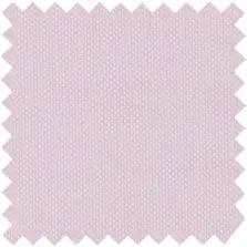 Made-To-Order Fabric In Light Pink Oxford 1