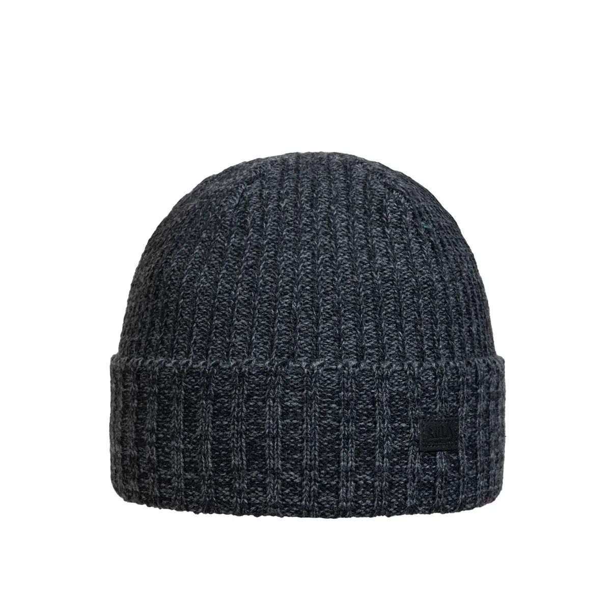 Boyfriend Beanie - Abboy2 1