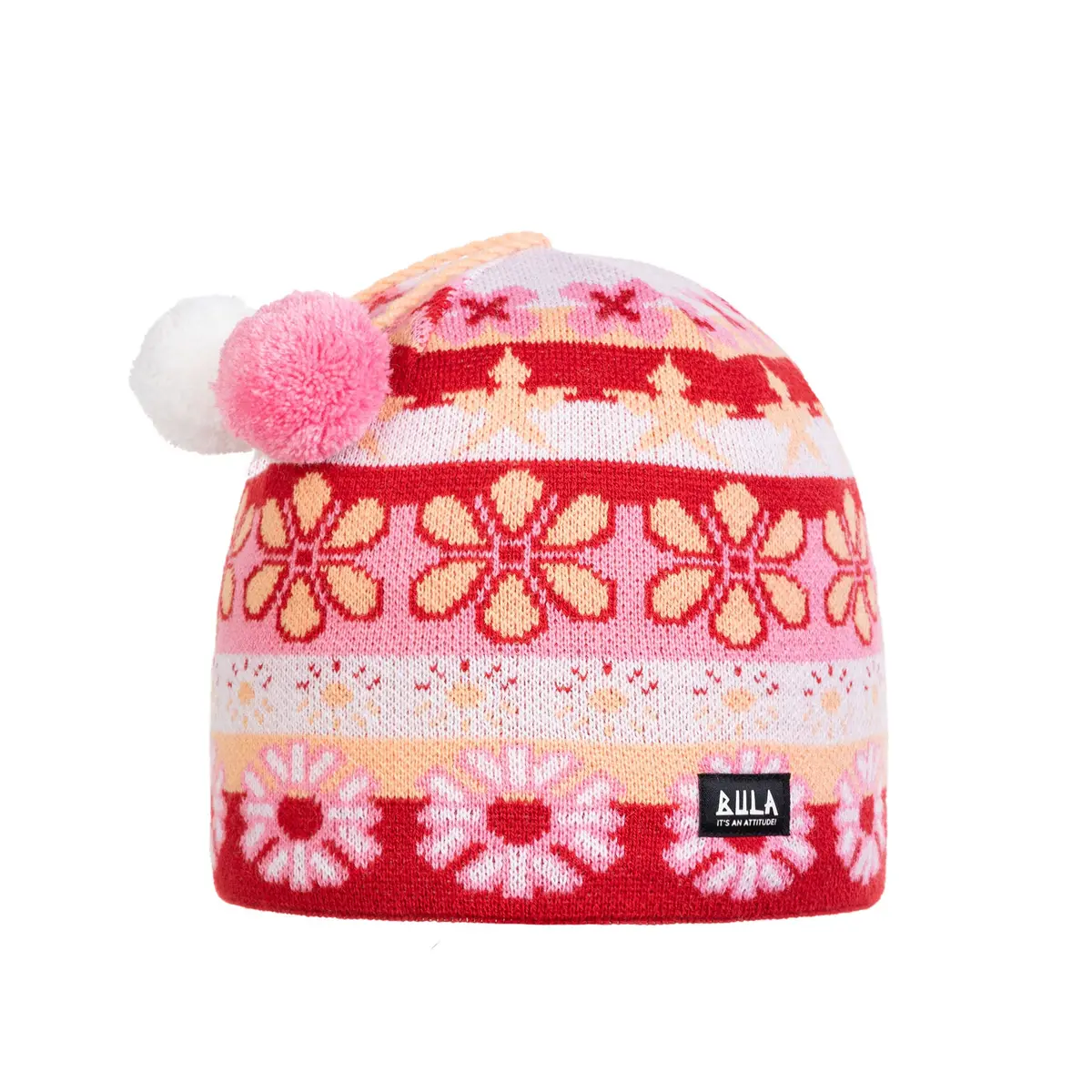Star Beanie - Absta 1