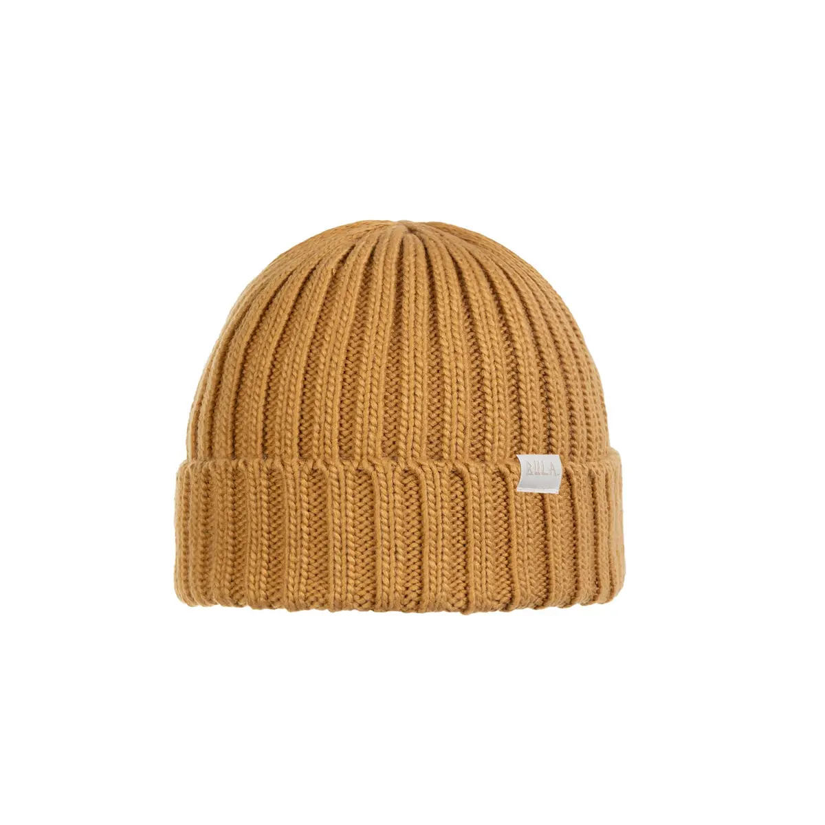 Woods Beanie - Abwoo4 2