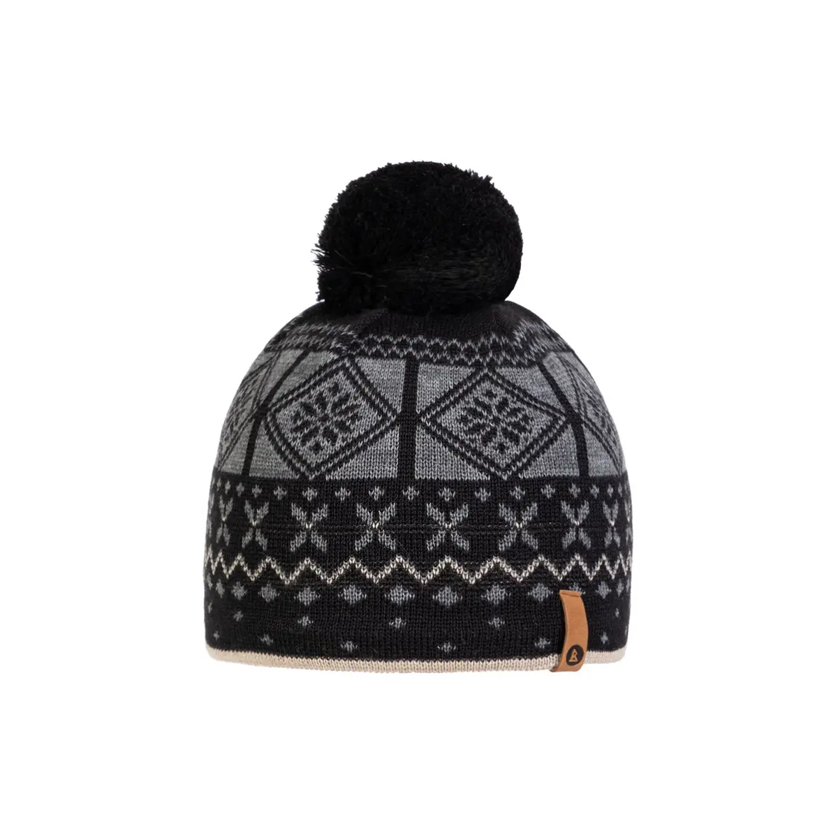 Juliette Beanie - Bbjul 1