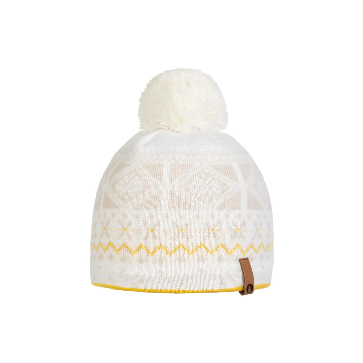 Juliette Beanie - Bbjul 2