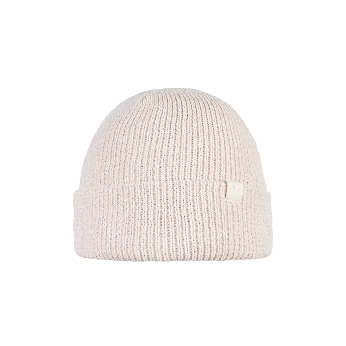 Fleetwood Beanie 3