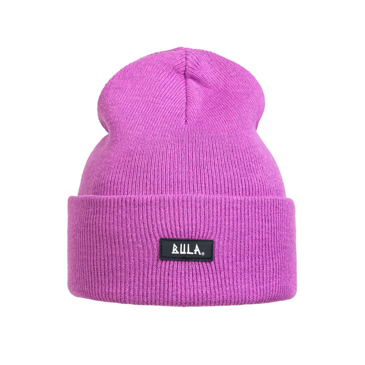 Fall Beanie (Kids') - Kabfal2 2