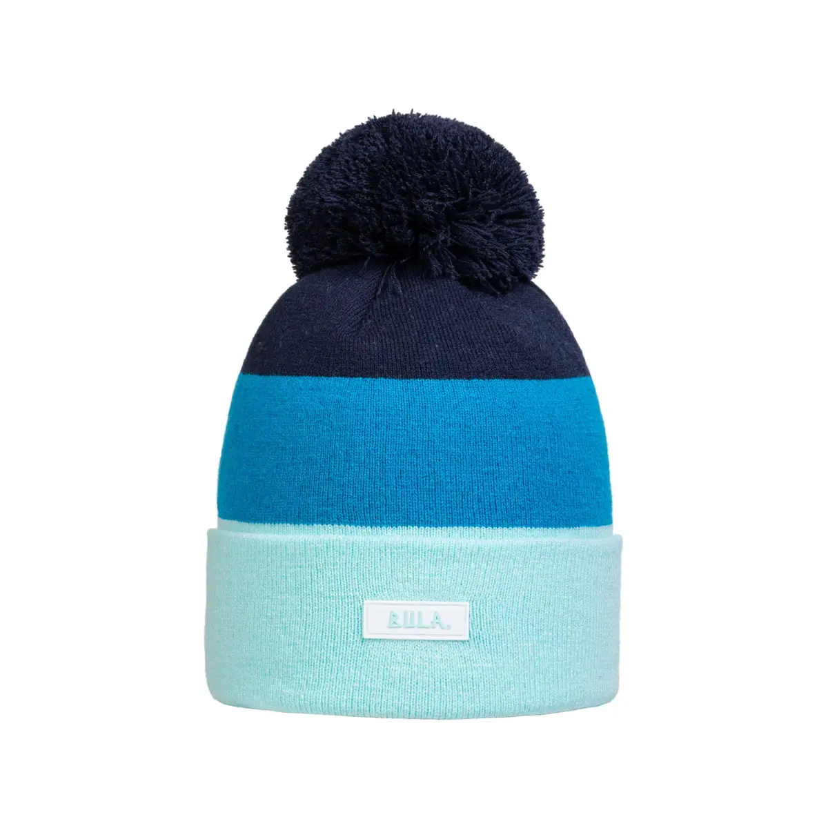 Kennedy Beanie (Kids') - Kabken - Past Season 1