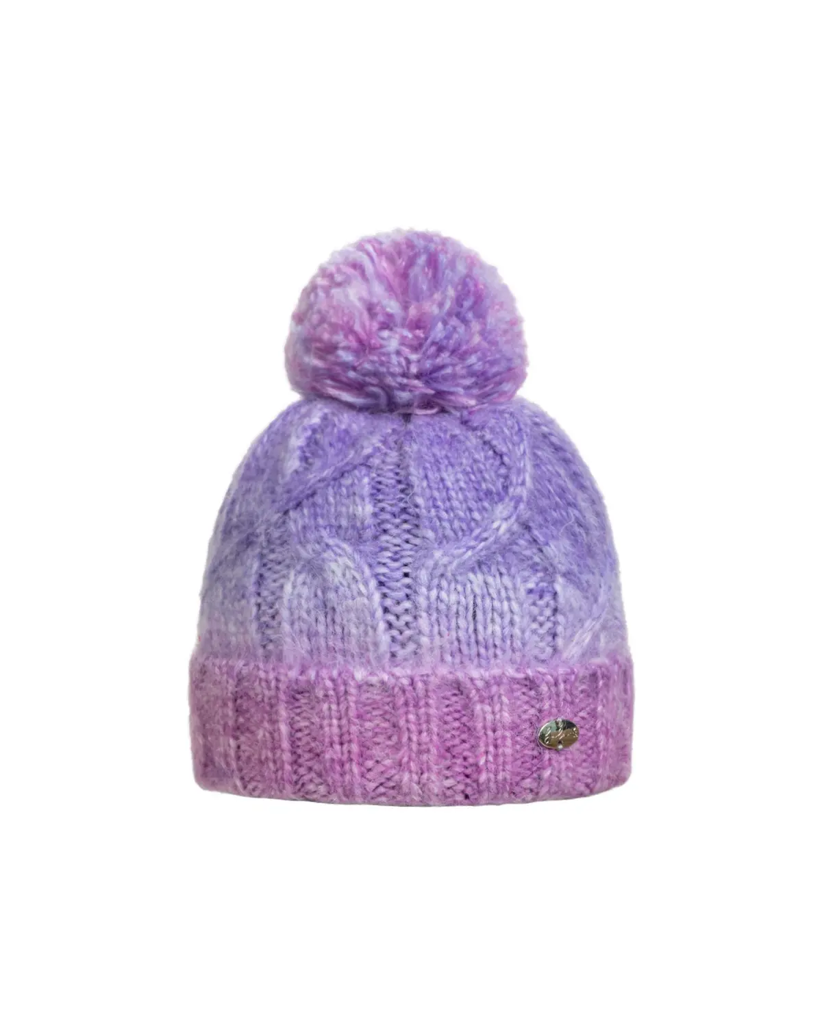 Stella Beanie (Kids') - Khbste - Past Season 1