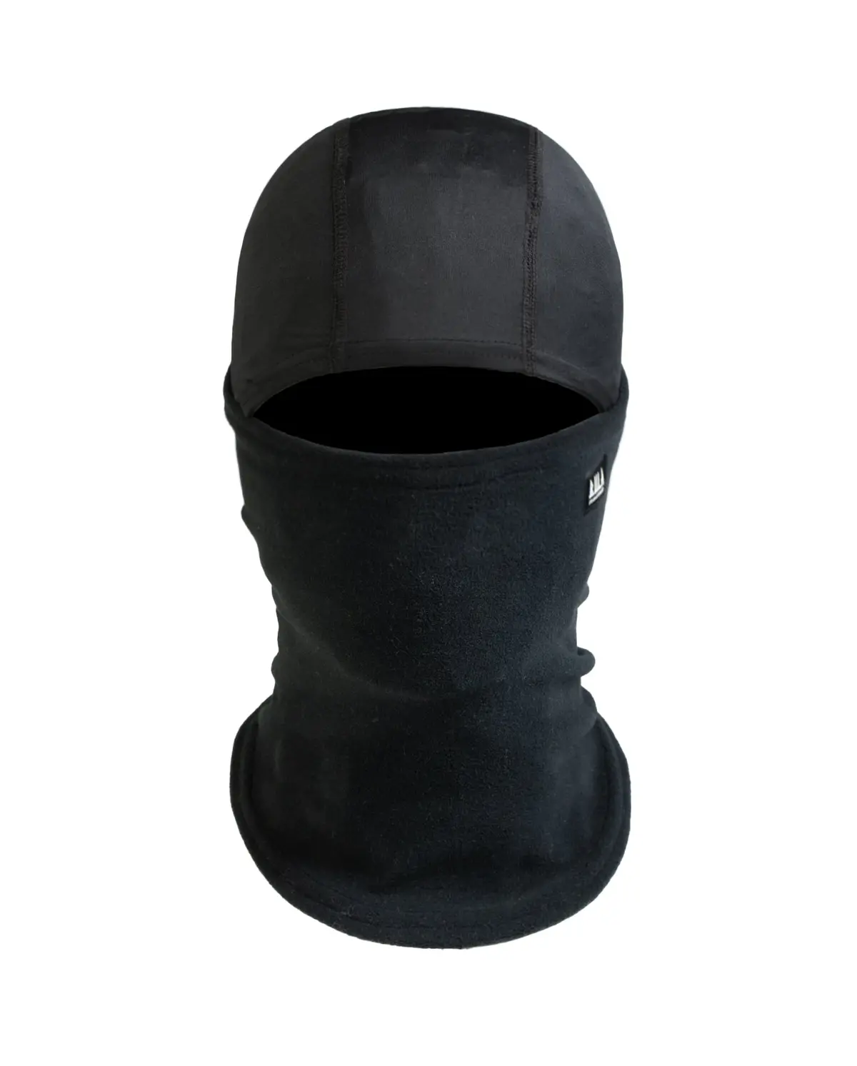Power Fleece Convertible Balaclava (Kids’) 1