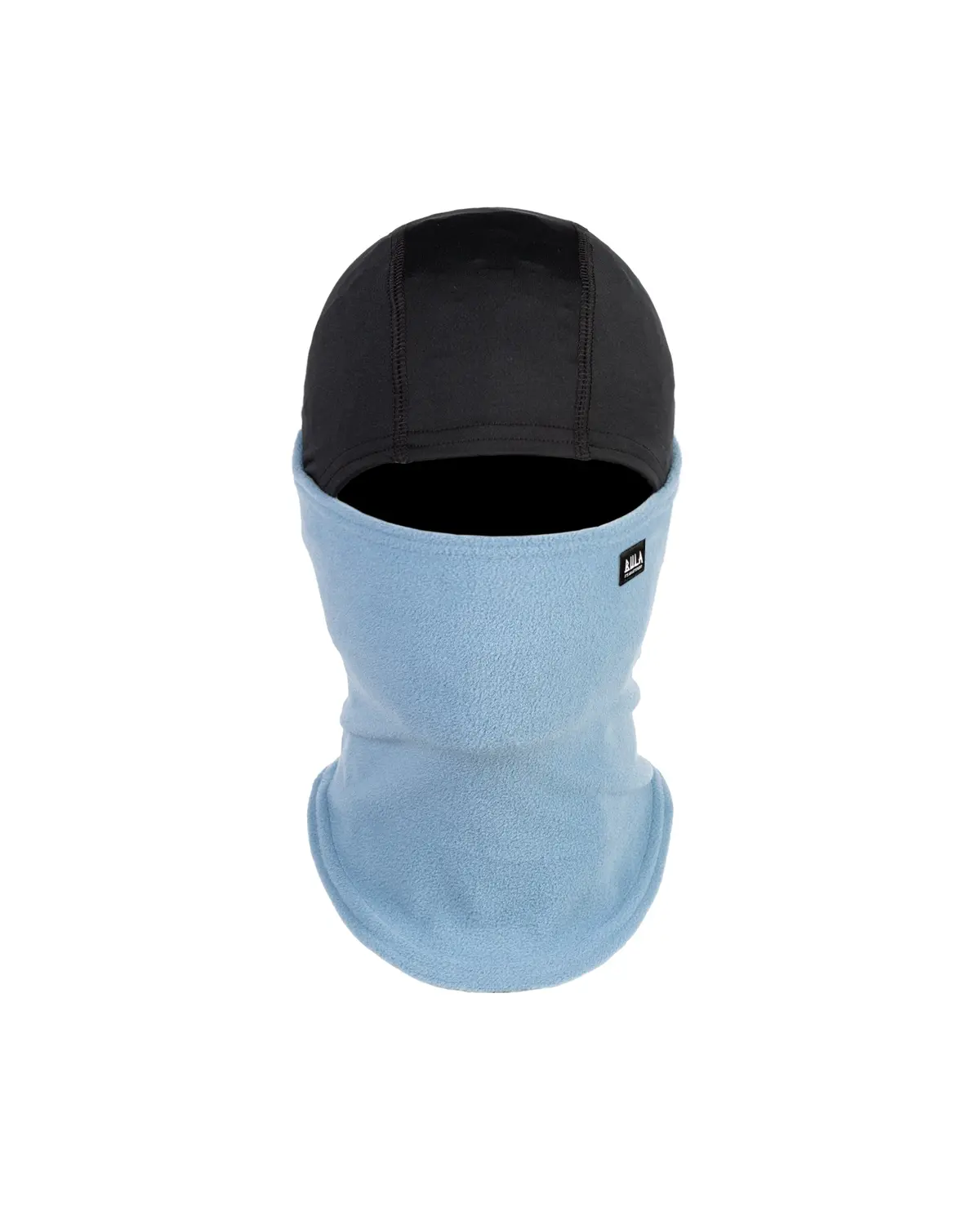 Power Fleece Convertible Balaclava (Kids’) 6
