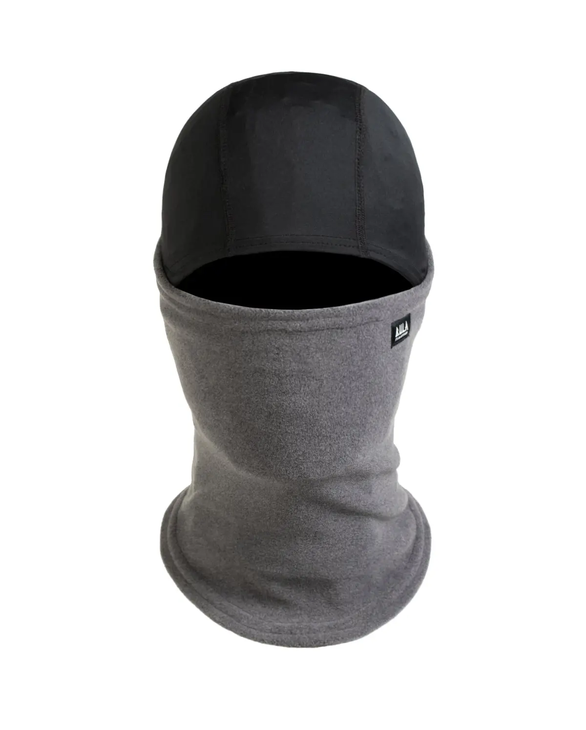 Power Fleece Convertible Balaclava (Kids’) 4