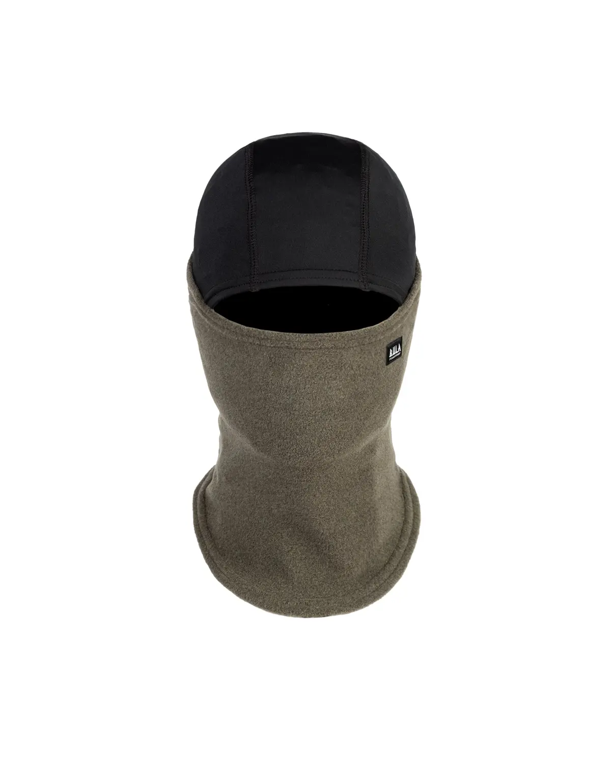 Power Fleece Convertible Balaclava (Kids’) 5