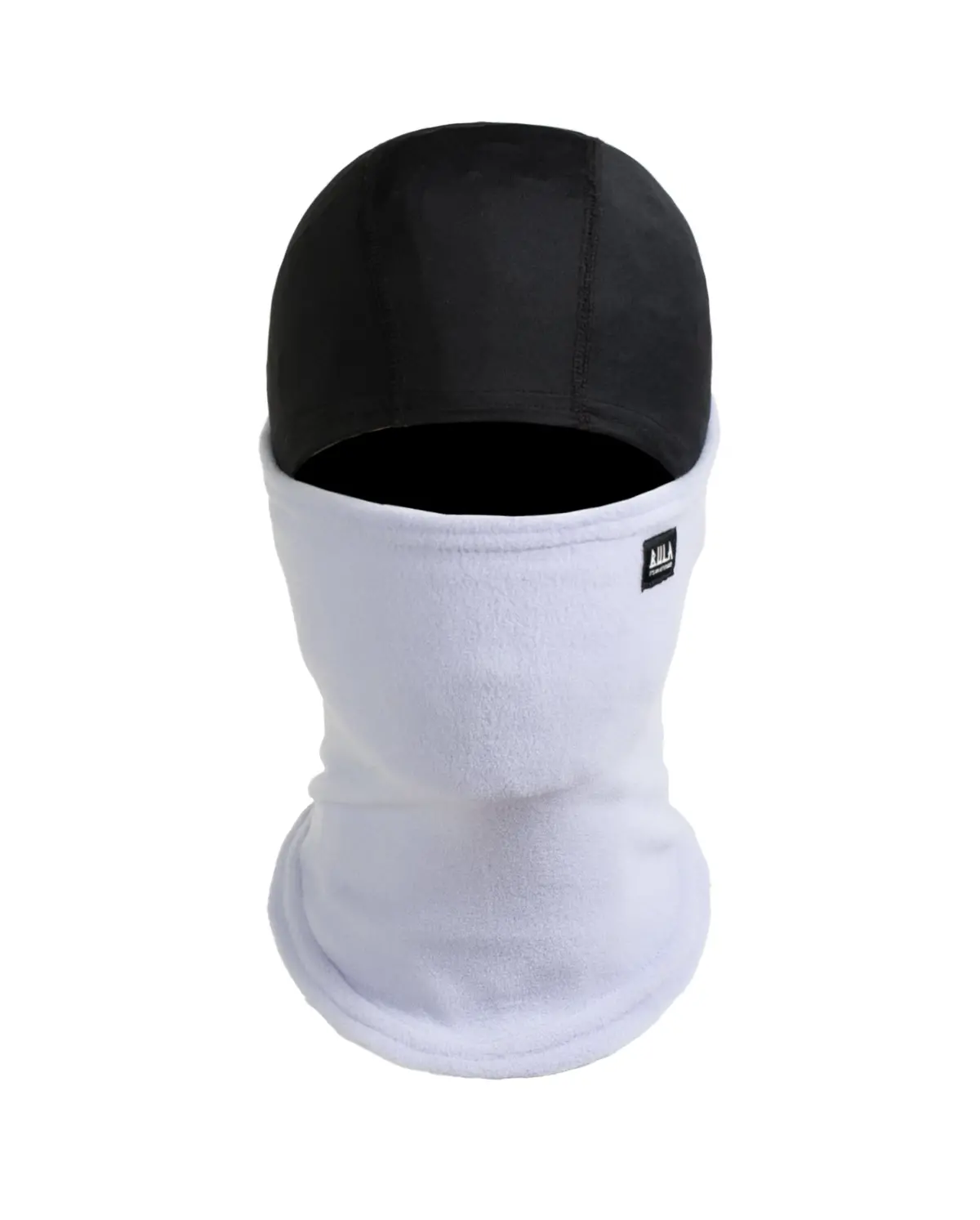 Power Fleece Convertible Balaclava (Kids’) 6