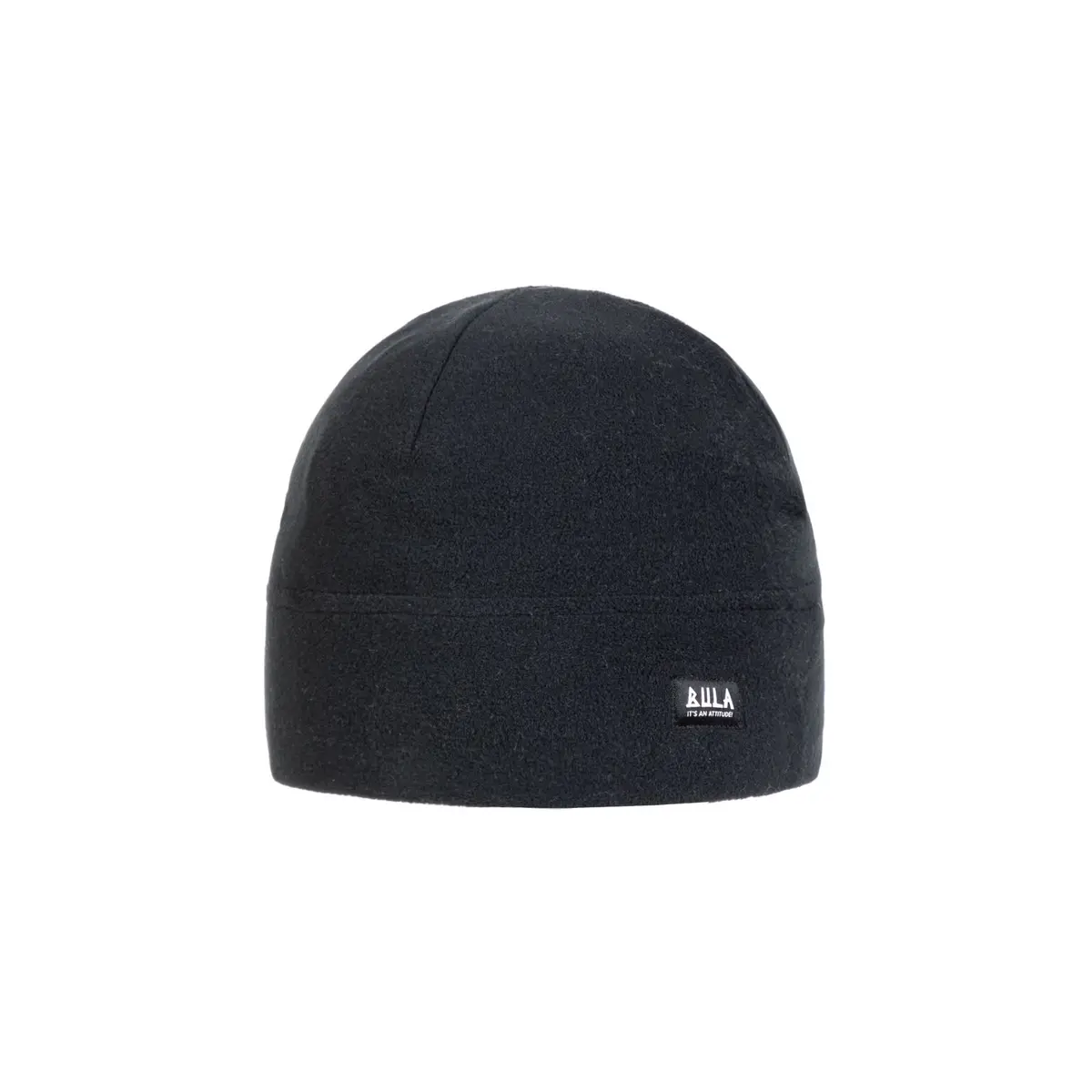 Power Fleece Beanie - Mtbean2 1