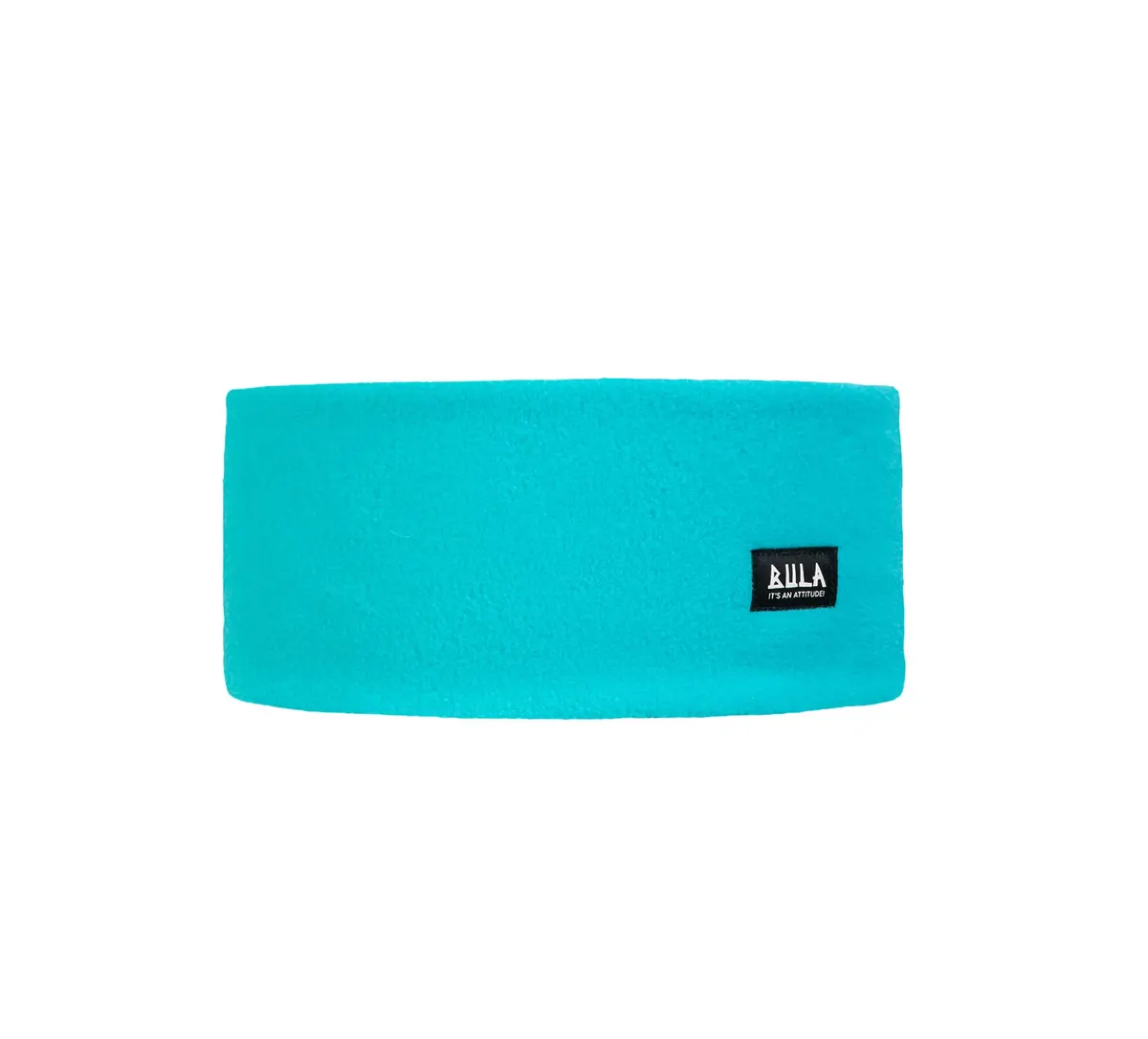 Power Fleece Earband - Mtear2 1