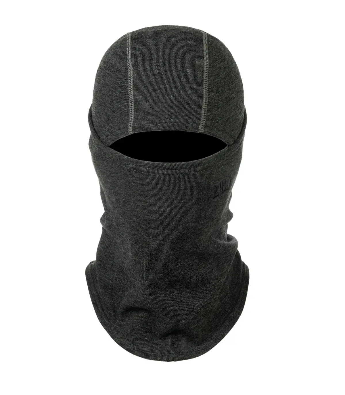 Soft Lux Convertible Balaclava 1