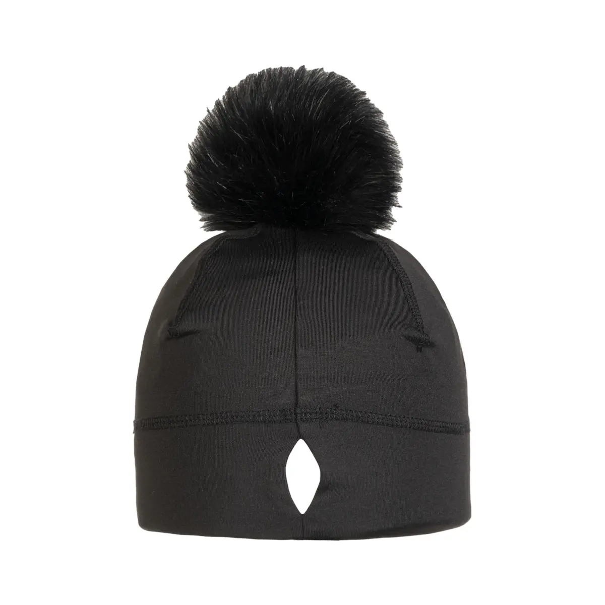 Therma-Comfort Hole Beanie - Suhole2 4