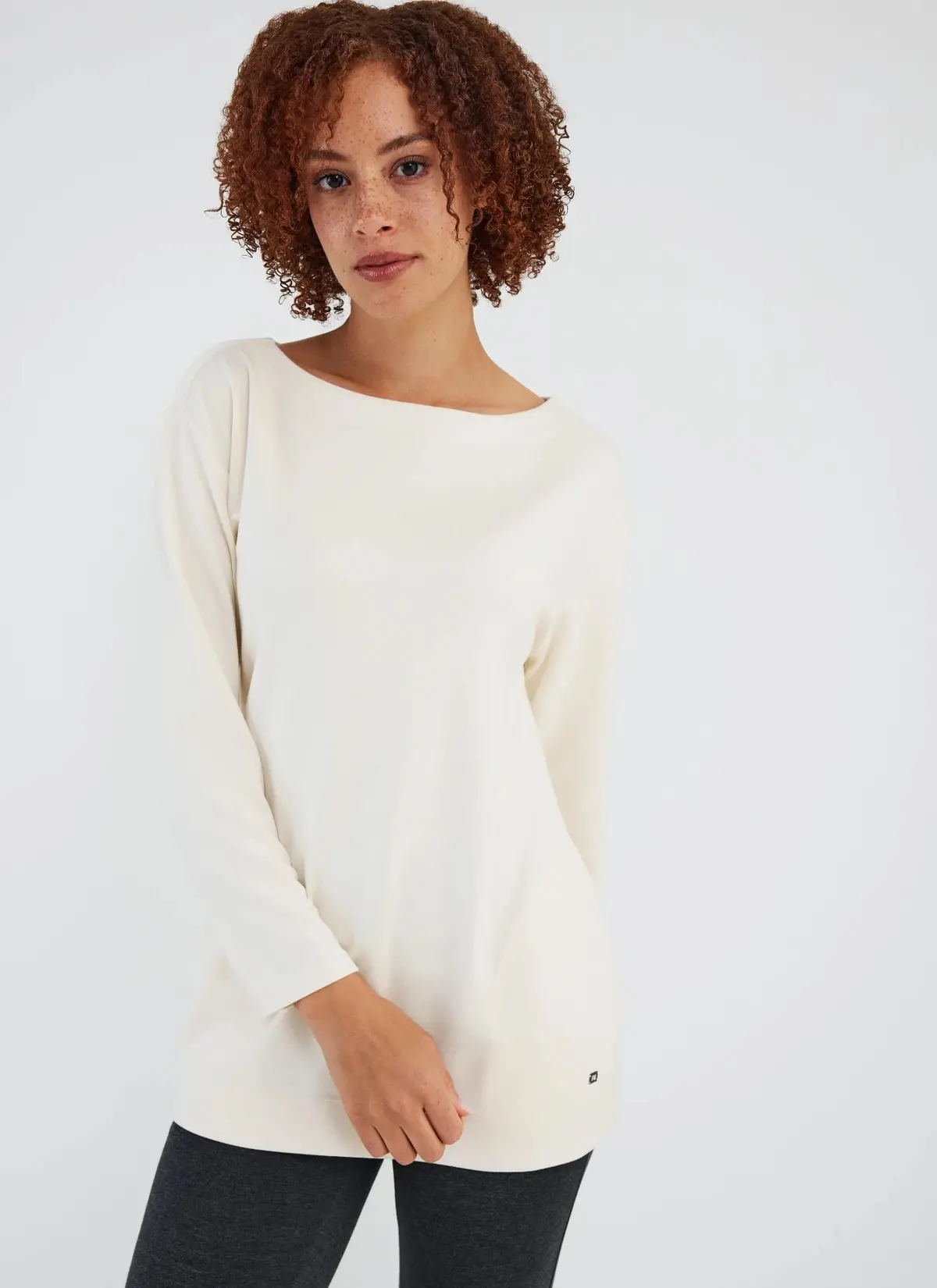 Mora Tunic (Women's) 1