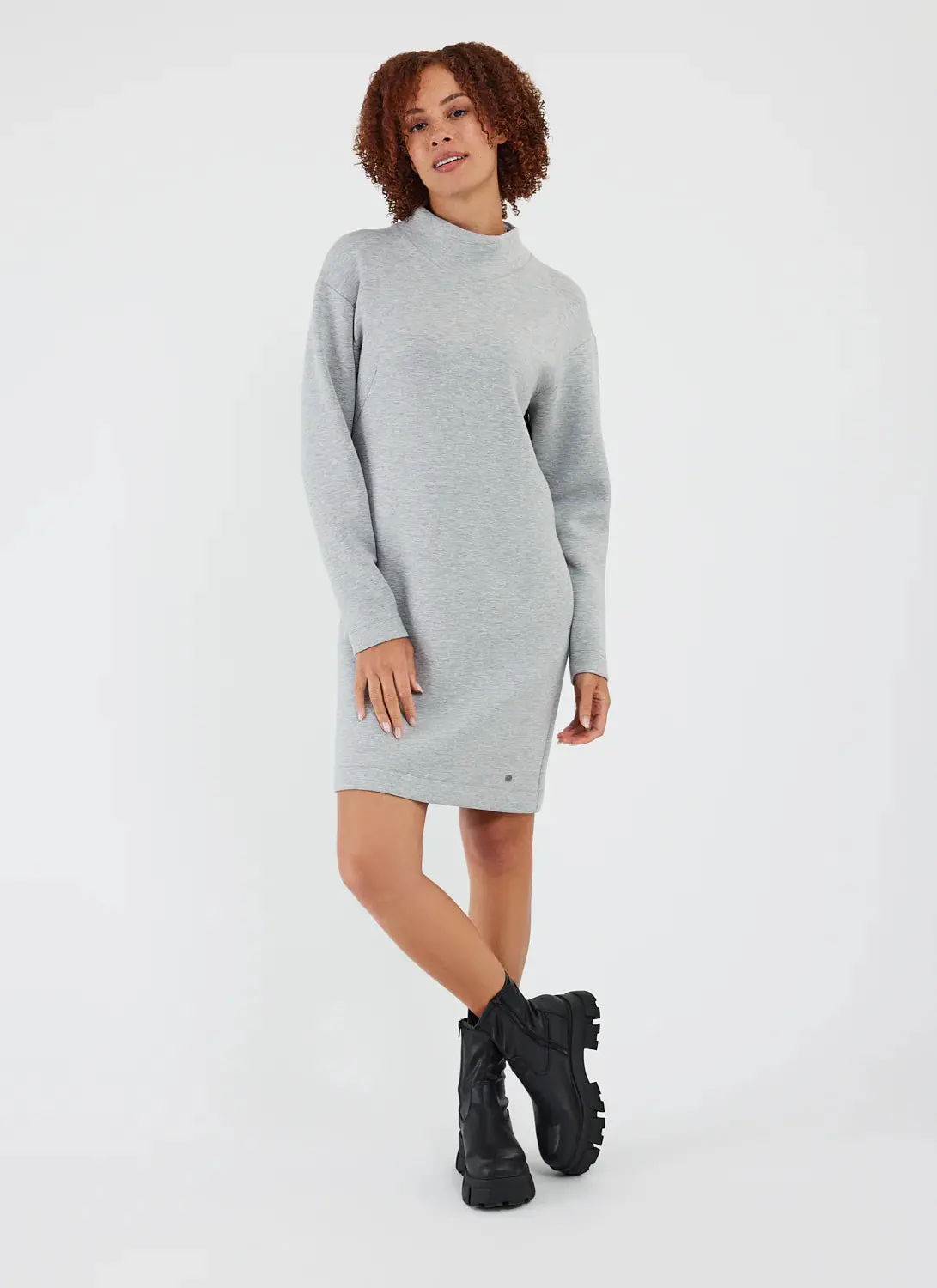 Florence Dress (Women's) 2