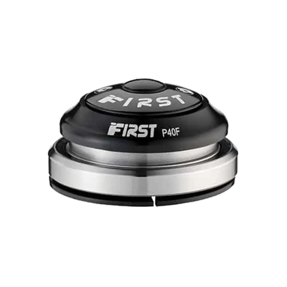 P40f Is41/Is52 Tapered Headset 1