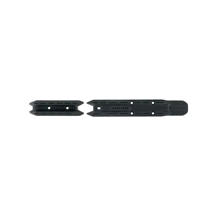 Screw Mount Binding Plate 1